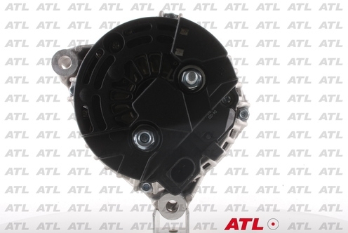 ATL Autotechnik L 42 575 Generator